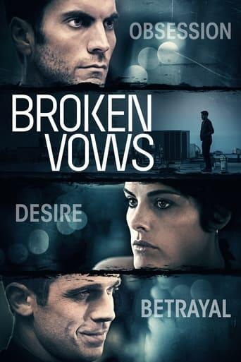 Assistir Broken Vows online