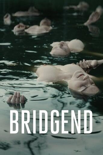 Assistir Bridgend online