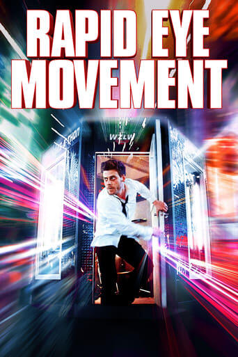 Assistir Rapid Eye Movement online