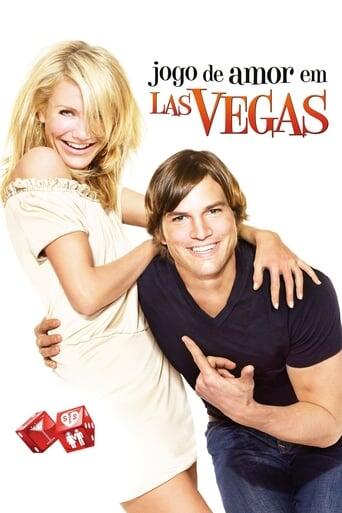 Assistir Jogo de Amor em Las Vegas online