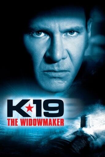 Assistir K19 online