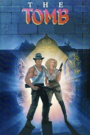 Assistir The Tomb online