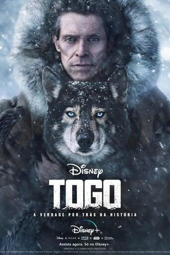 Assistir Togo online