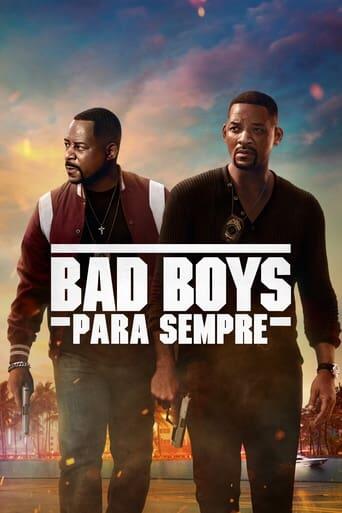 Assistir Bad Boys Para Sempre online