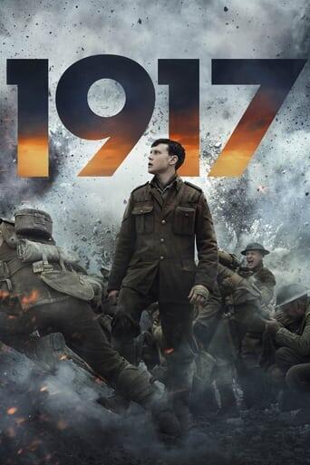 Assistir 1917 online