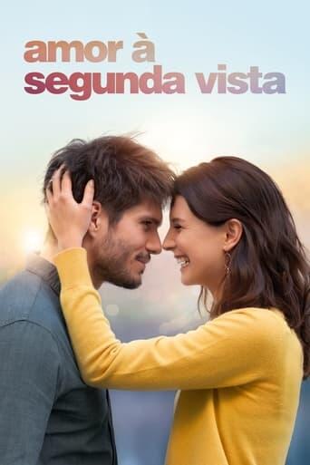 Assistir Amor à Segunda Vista online