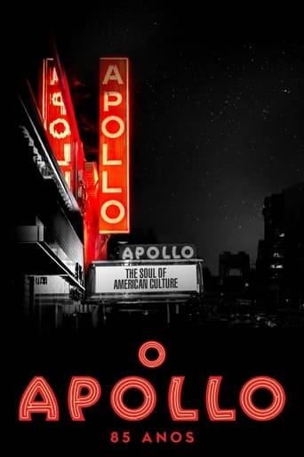 Assistir The Apollo online