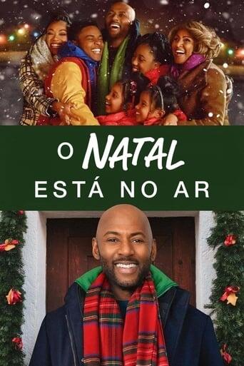 Assistir O Natal Está no Ar online