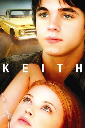 Assistir Keith online