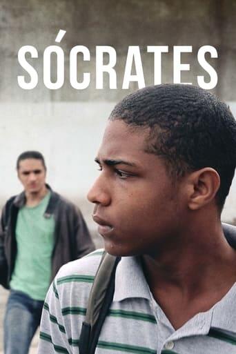 Assistir Sócrates online