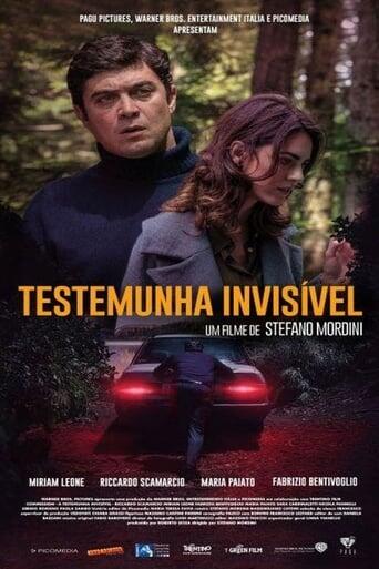 Assistir Testemunha Invisível online