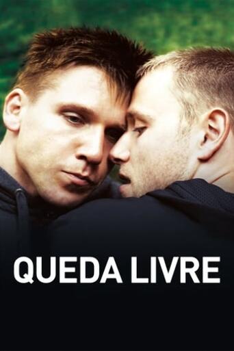 Assistir Queda Livre online