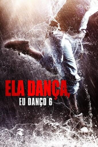 Assistir Ela Dança, Eu Danço 6 online