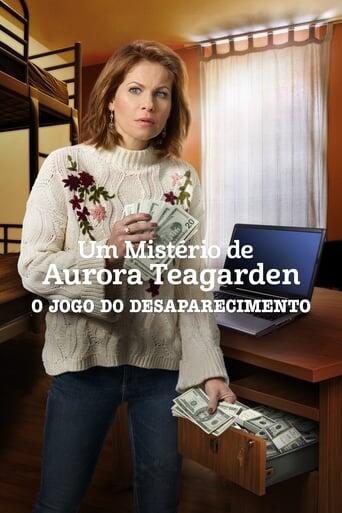 Assistir Um Mistério de Aurora Teagarden: O Jogo do Desaparecimento online