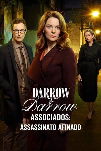 Assistir Darrow & Darrow Associados: Assassinato Afinado online