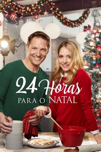 Assistir 24 Horas para o Natal online