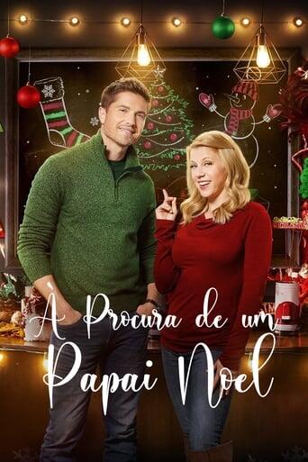 Assistir À Procura de Um Papai Noel online