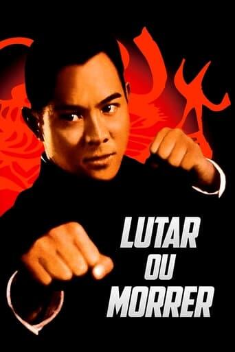 Assistir Lutar ou Morrer online