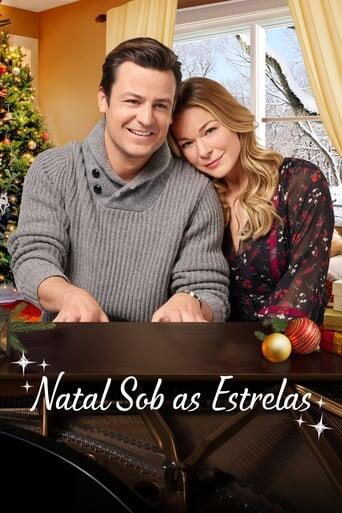 Assistir Natal Sob as Estrelas online