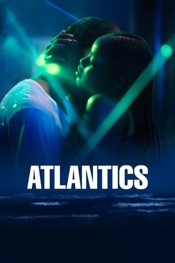 Assistir Atlantique online