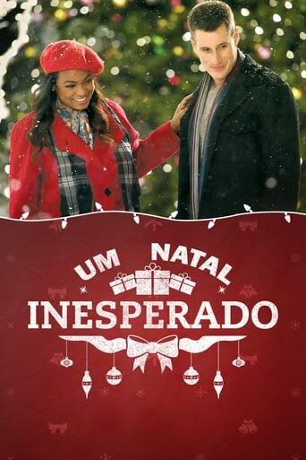 Assistir Um Natal Inesperado online