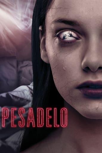 Assistir Pesadelo online