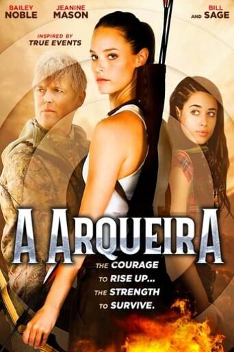 Assistir A Arqueira online