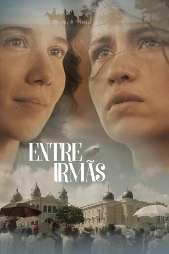 Assistir Entre Irmãs online