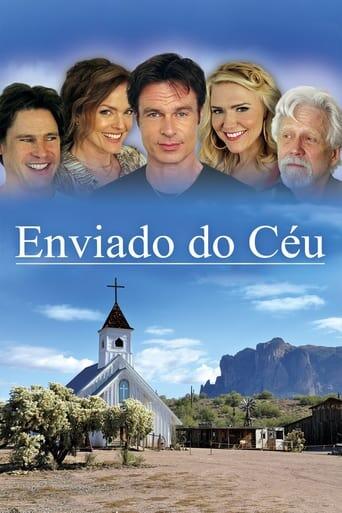 Assistir Enviado do Céu online