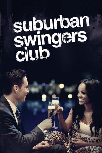 Assistir Clube de Swing Fatal online