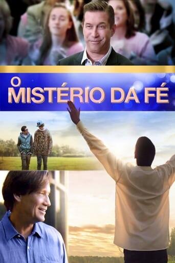 Assistir O Mistério da Fé online