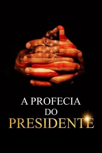 Assistir A Profecia do Presidente online