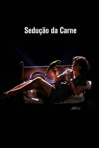 Assistir Sedução da Carne online