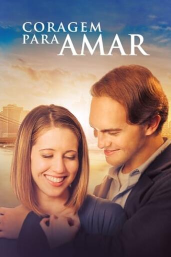 Assistir Coragem para Amar online