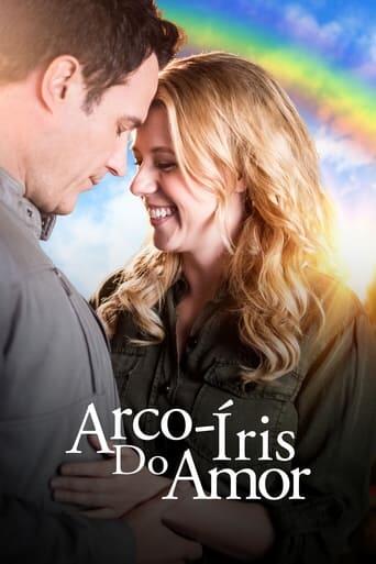 Assistir Arco-Íris do Amor online