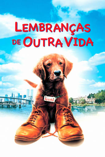 Assistir Lembranças de Outra Vida online