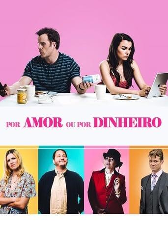 Assistir Por Amor ou Por Dinheiro online