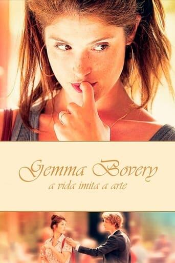 Assistir Gemma Bovery – A Vida Imita a Arte online