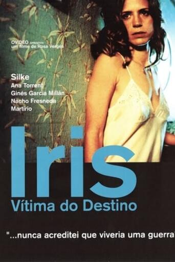 Assistir Íris - Vítima do Destino online