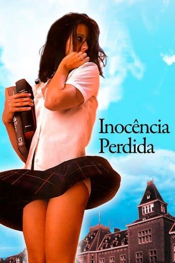 Assistir Inocência Perdida online