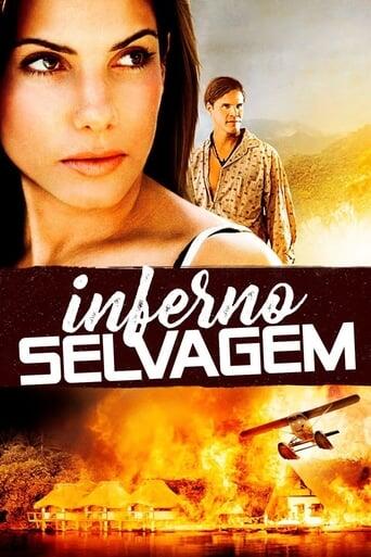 Assistir Inferno Selvagem online