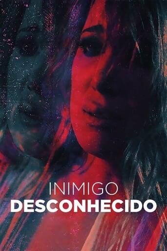 Assistir Inimigo Desconhecido online