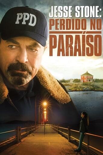 Assistir Jesse Stone: Perdido no Paraíso online