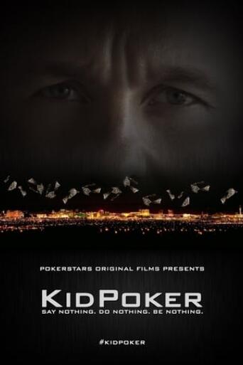 Assistir KidPoker online