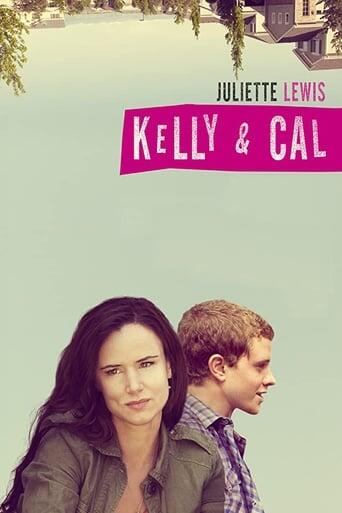 Assistir Kelly & Cal online