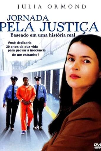 Assistir Jornada Pela Justiça online