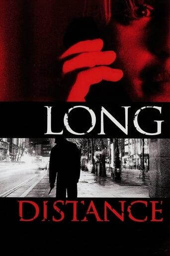 Assistir Long Distance online