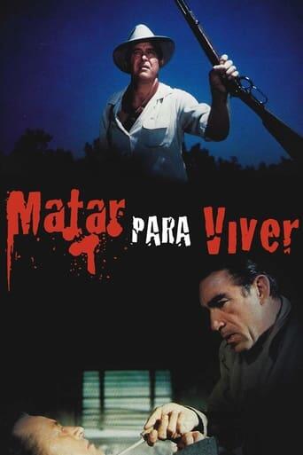 Assistir Matar para Viver online