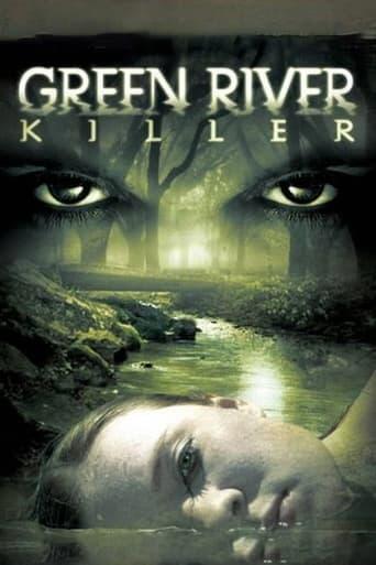 Assistir Morte em Green River online