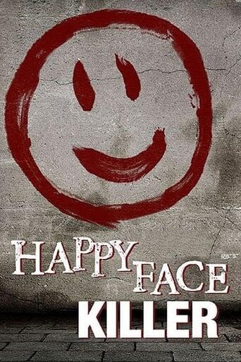 Assistir O Assassino Happy Face online